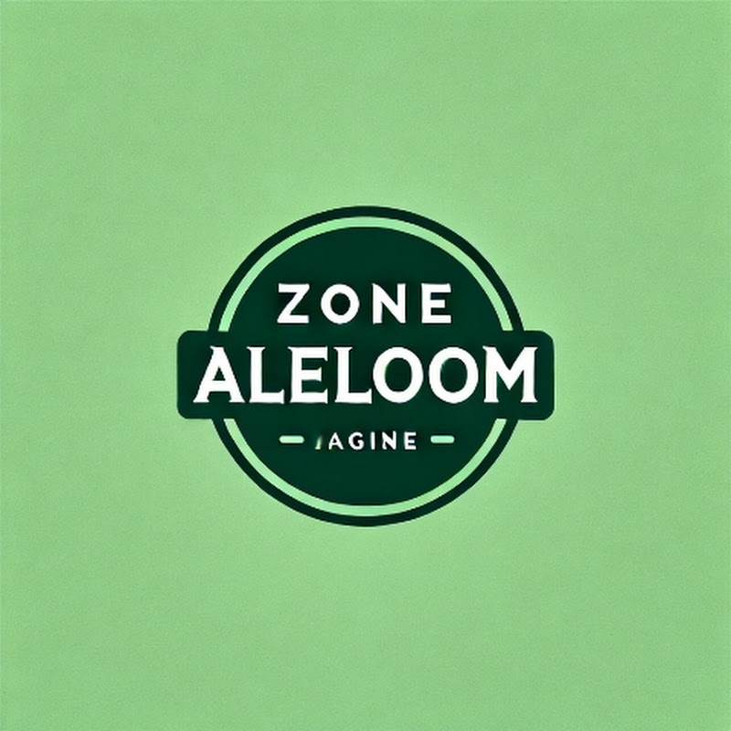 ZONE ALELOOM