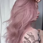 GIRLHAIRDO