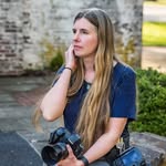 Nicole Karr
