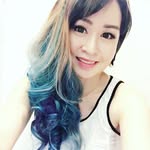Lorraine Tan 陈莉芯❤️