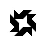 Official_MarketX