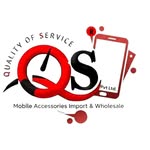 QS Enterprise - Import & Wholesale