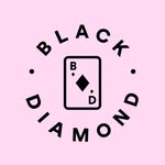 Black Diamond Agency®