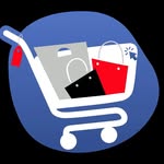 Multi Import Maturin