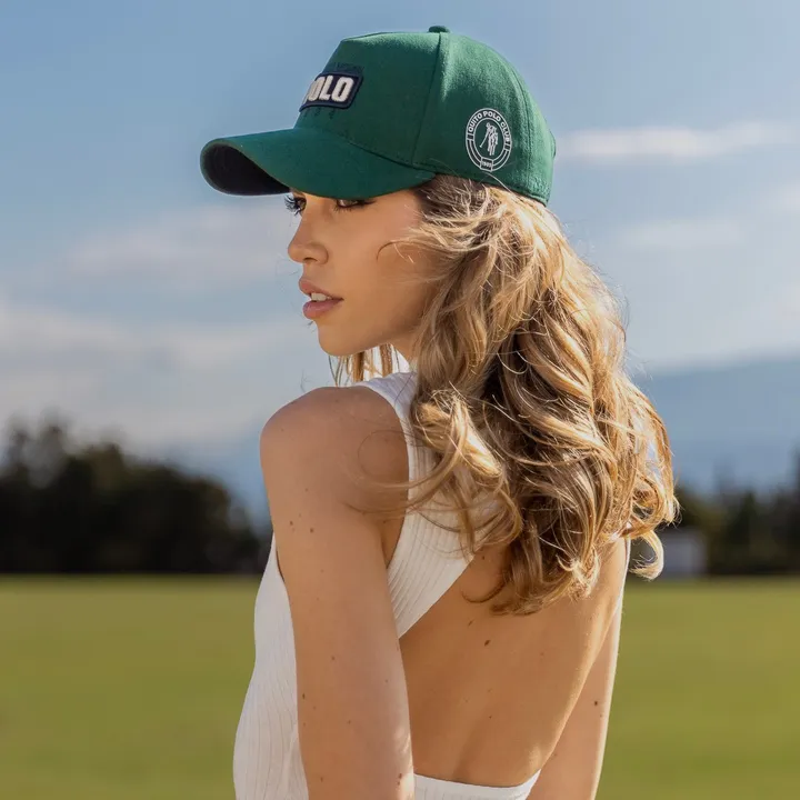 Ana Isabel Cobo Vázquez