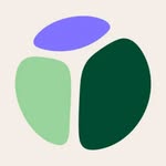 Triodos Bank Nederland