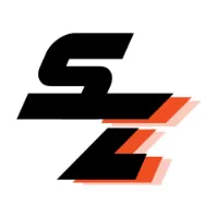 Speedzone Motoring