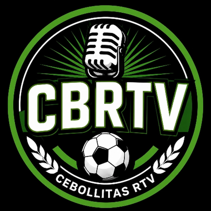 CEBOLLITAS RTV