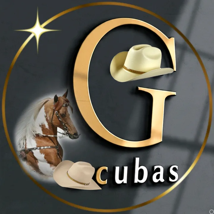 🦅🐎⃟  .🅒🅤🅑🅐🅢   ⃟🐎🇲🇽