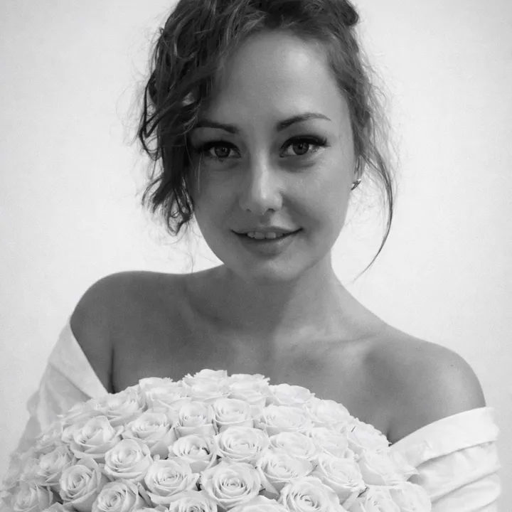 Iuliana Mariana