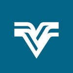 Valmont Industries, Inc.