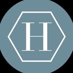 Hunni's Boutique