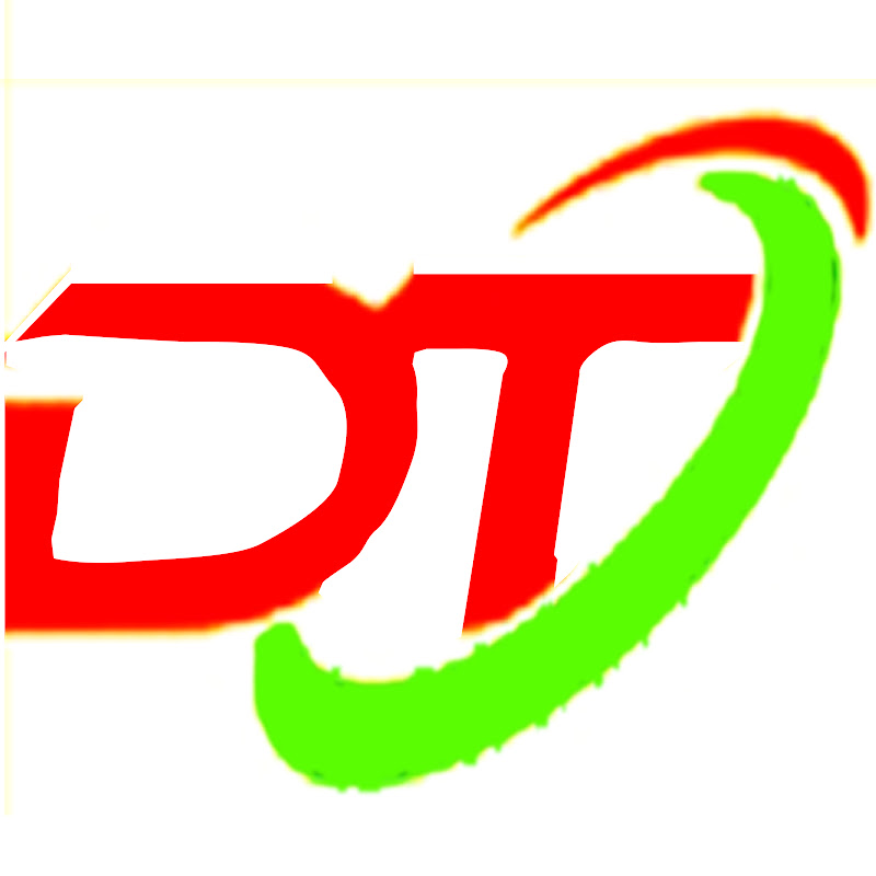 dientuducthuan