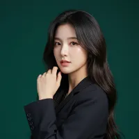 seo_ha(서하)