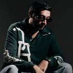 Shreshth Bajaj