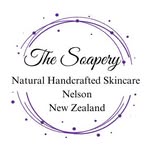 thesoaperynz