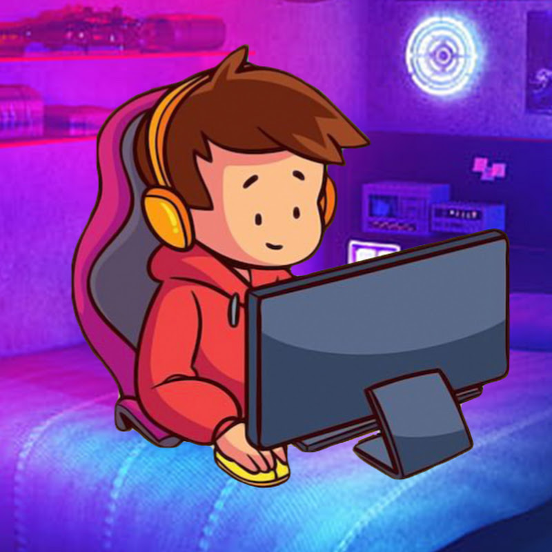 Noling Gaming