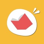 Uniendo Libreros | Bookstagram🇵🇪