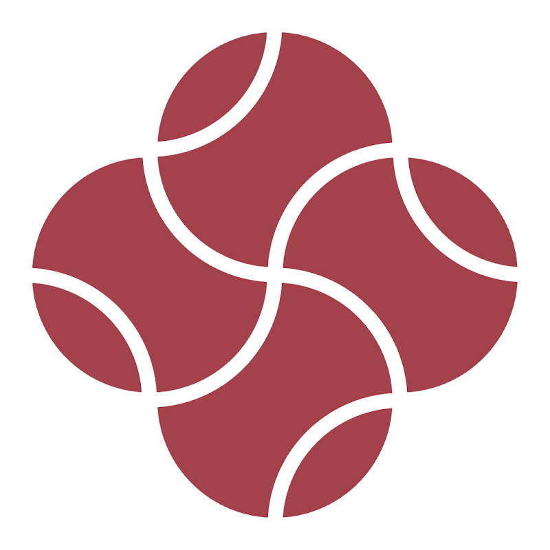Play Tennis! Ch【テニスTTC】