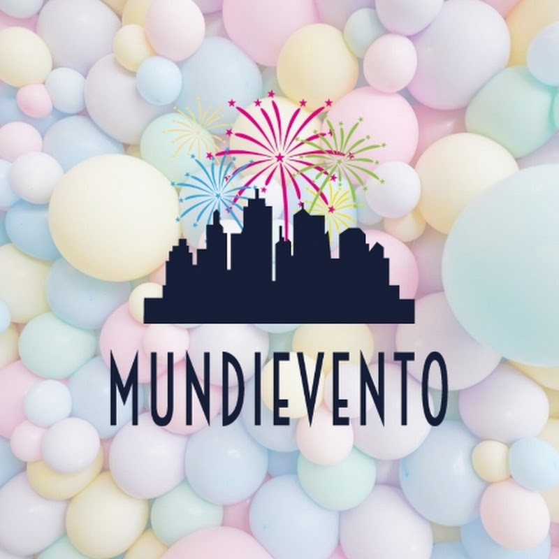 Mundievento