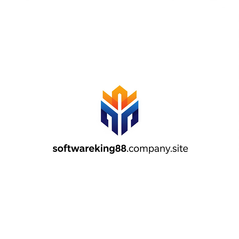 Softwareking88