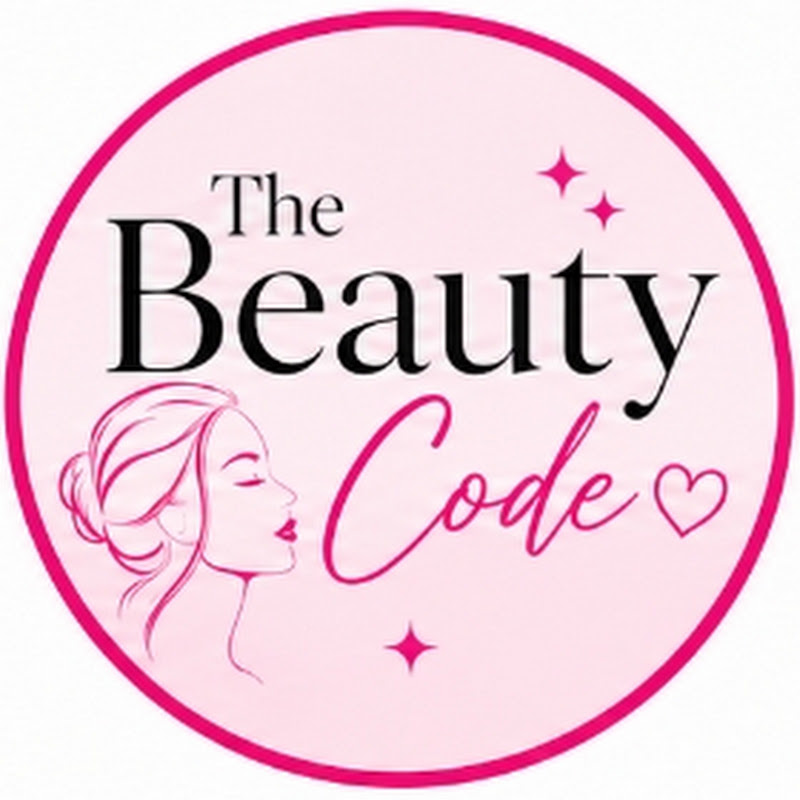 Beauty Code