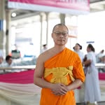 Phra Worapoth Thitavacano