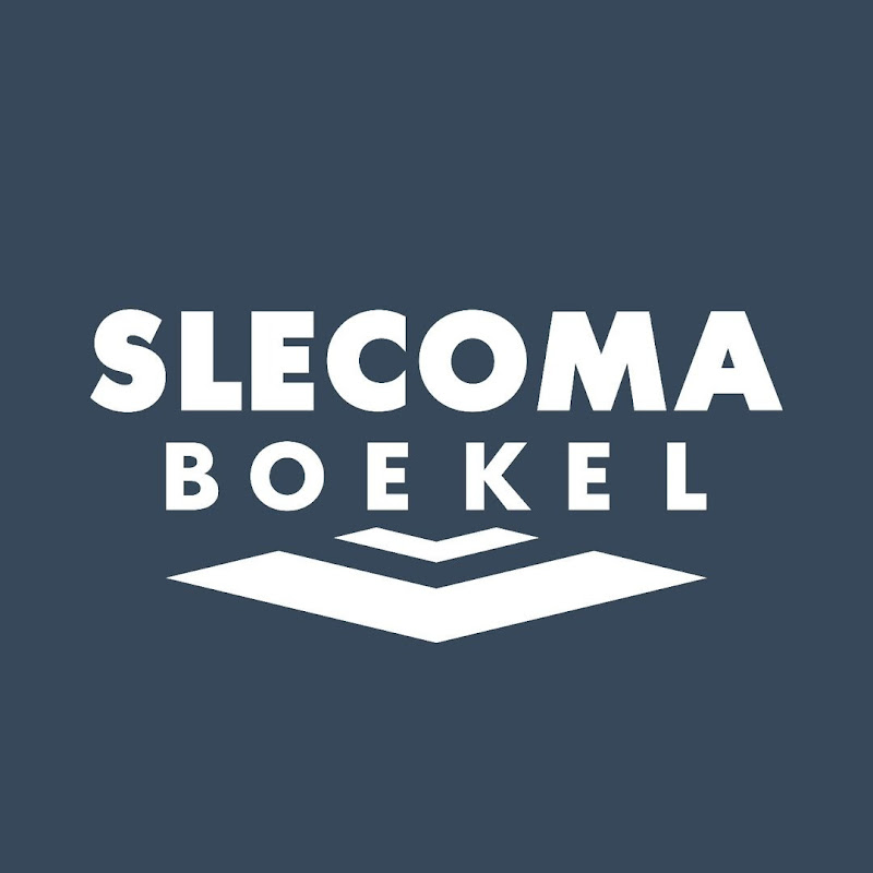 Slecoma Boekel B.V.