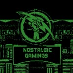 nostalgic_gaming9