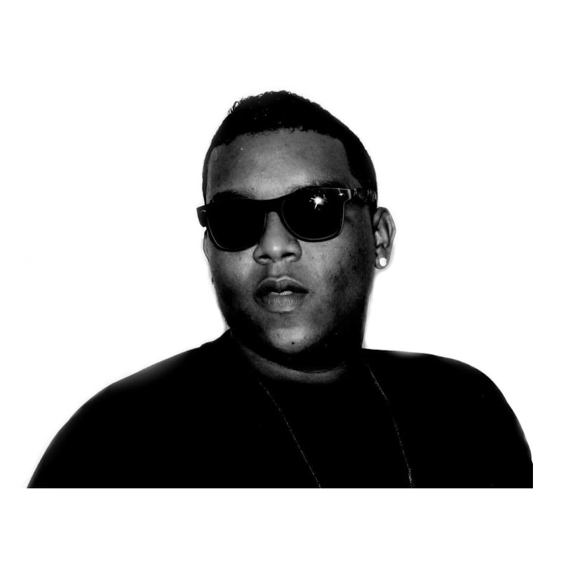 Dj Andy De La Big Street 🎵