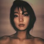 HOLLY 이호정