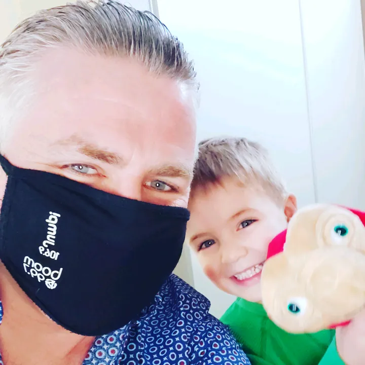 dylanblackradio