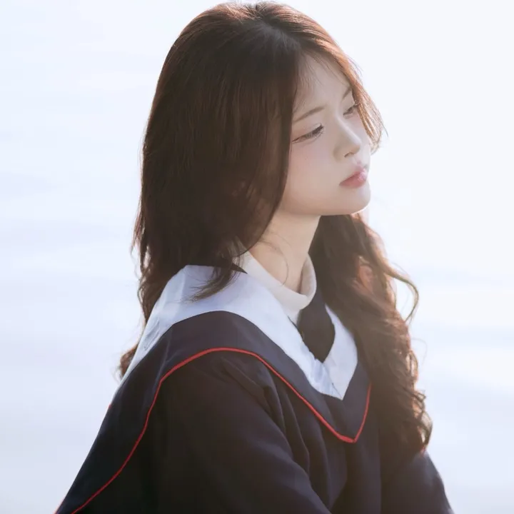 Mina