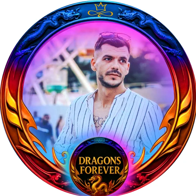 ✩𝐃𝐑𝐀𝐆𝐎𝐍𝐀𝐒𝐔𝐋®🐉