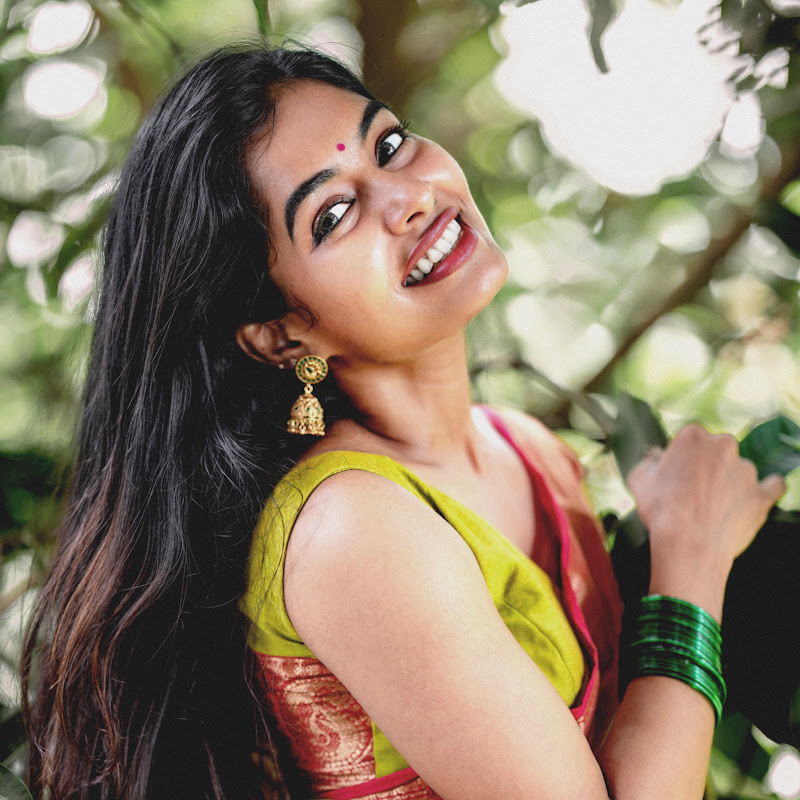 Asvi Malayalam