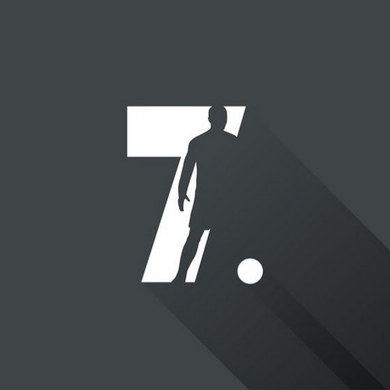 7 Football 