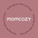 Momcozy.uk