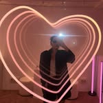 JOAN - 조은