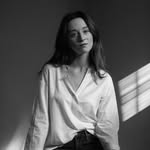 Eleonora Galimberti