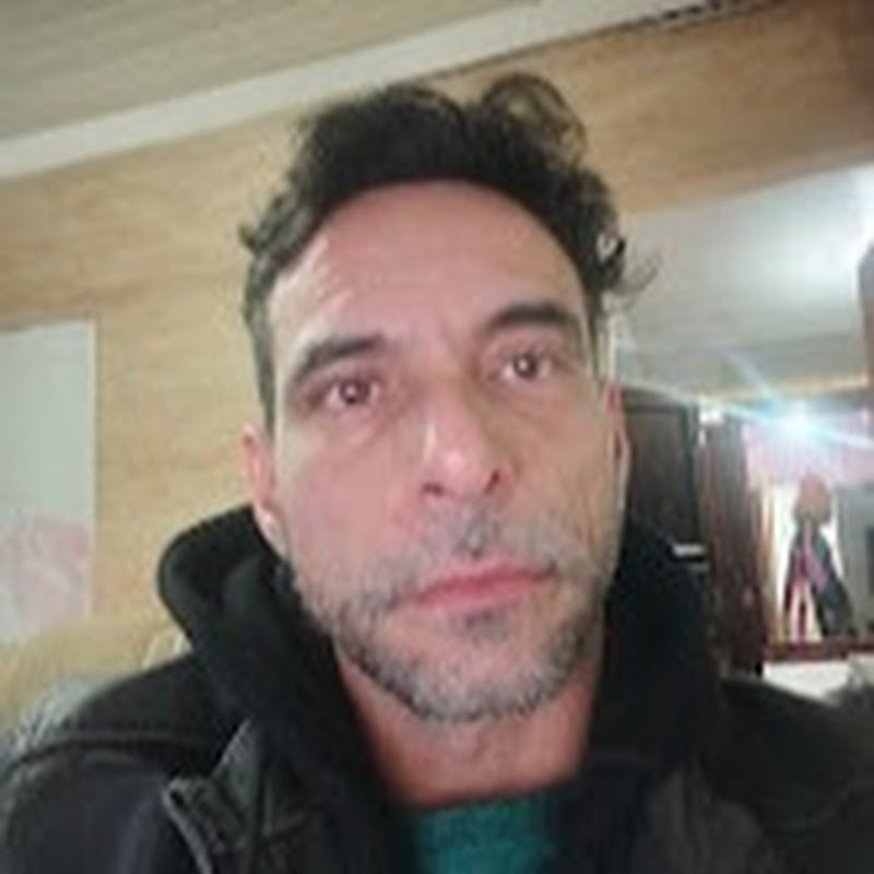 Marco Aurélio Silva
