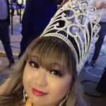 Fiona Tan