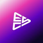 Edit Craft Studio | Content Growth Agency