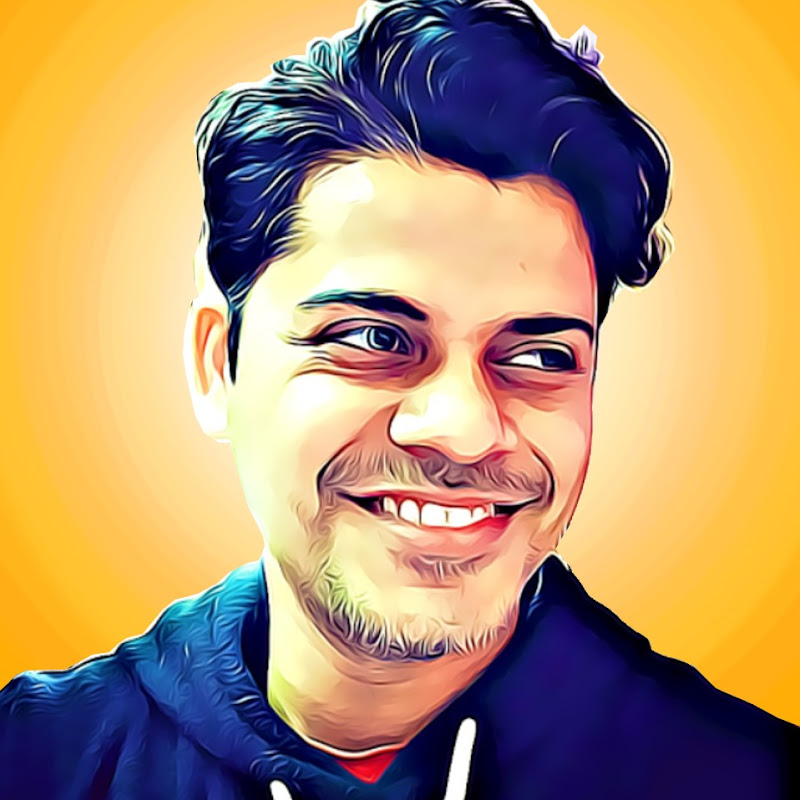 Manu Singh Jaaadon Arts