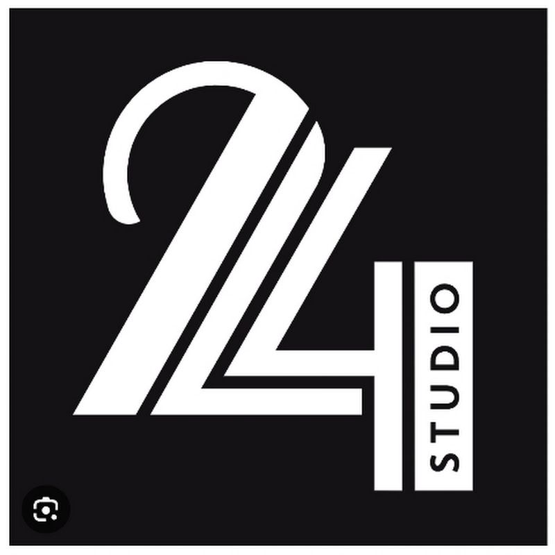 STUDIO 24