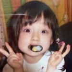 ༒ さゆり