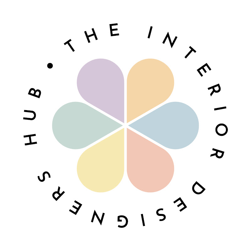 The Interior Designers Hub