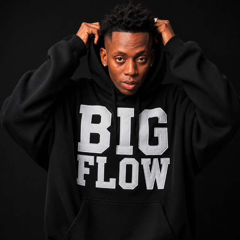 Real Big Flow 