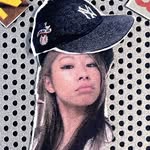 Niina@ENBASE