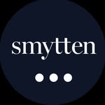 Smytten