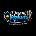 Dream Makers Studio